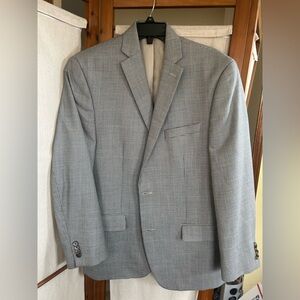 Michael Michael Kors blazer